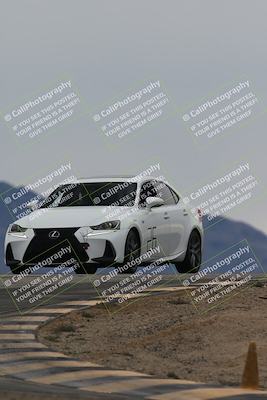 media/Nov-22-2025-Speed Ventures (Sat) [[a198746dab]]/6-Purple Group/Session 2 (Turn 12)/